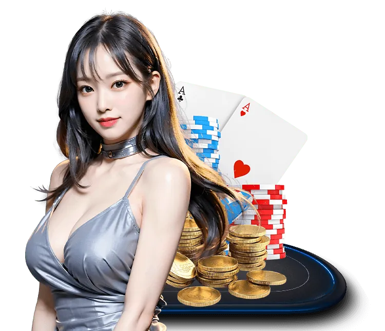 Sứ mệnh tập trung vào người chơi của 189bet
