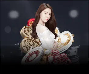 Một người lớn đang hướng dẫn trẻ em sử dụng máy tính an toàn, tượng trưng cho việc bảo vệ trẻ vị thành niên khỏi cờ bạc trực tuyến.