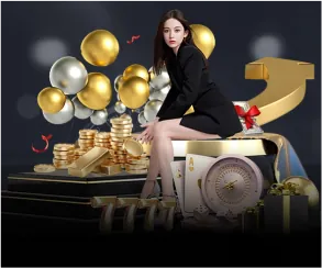 Ứng dụng di động 189bet tiện lợi