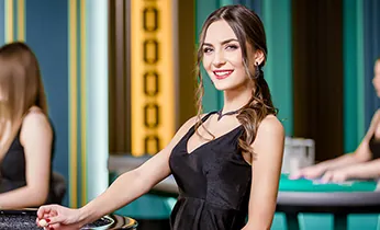 Chơi có trách nhiệm 189bet