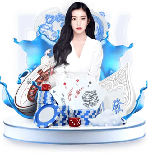 Giao dịch an toàn và bảo mật tại 189BET