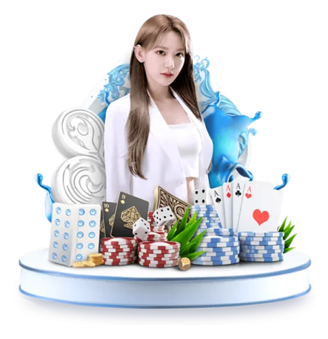 Ưu đãi hấp dẫn cho thành viên mới 189BET