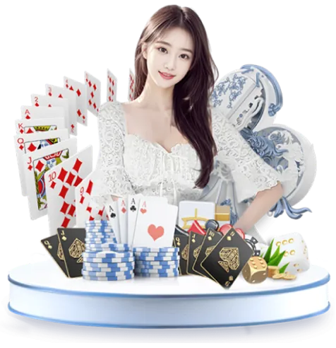 Đa dạng trò chơi cá cược tại 189BET